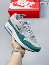 Nike Air Max 1 Sneakers – DH1348-004