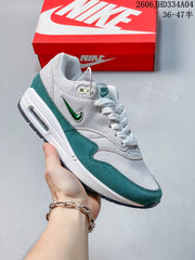 Nike Air Max 1 Sneakers – DH1348-004