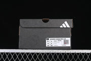Adidas Adizero Adios Pro 4 Running Shoes JR6372