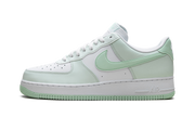 AIR FORCE 1 "Mint Foam" FZ4123 394