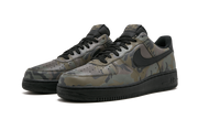 Air Force 1 Low "Reflective Woodland Camo" 718152 203
