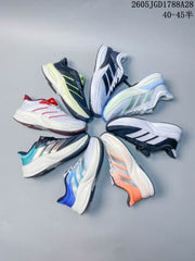 Reebok Nano X4 Training Shoes 100074684
