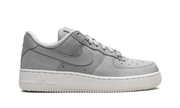 AIR FORCE 1 LO '07 PRM WMNS "Wolf Grey" DR9503 001