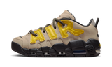 Air More Uptempo Low "AMBUSH - Limestone" FB1299 200