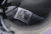 Nike Air Force 1 '07 Low Band-Aid Graffiti Sneakers YD2425-066