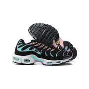 Nike Air Max Plus Women's Sneakers