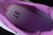 Nike ZoomX Vaporfly Next% 3 Running Shoes Purple FD8315-500