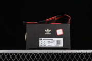 adidas Wales Bonner Samba IH3261 Sneakers in Tan