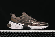 Nike V2K Run Low-Top Sneakers FD0736-202