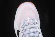 Nike ACG Pegasus Trail Sneakers White Orange HV8121-103