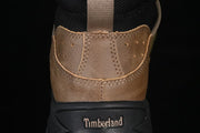 Timberland Mt. Maddsen Mid Lace Hiking Boots Brown