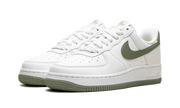Air Force 1 '07 WMNS "Next Nature Oil Green" DV3808 106