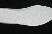 adidas UltraBoost 1.0 Running Shoes Black White HQ4201