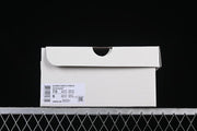 Nike Alphafly Next% 3 Proto White Black Running Shoes