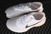 Nike ZoomX Vaporfly NEXT% 3 Running Shoes White DV4129-103