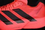 Adidas Adizero Adios Pro 4 Running Shoes JR6368