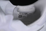 Adidas Ultraboost 5 White Running Shoes ID8813