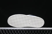 Puma Suede XL Sneakers White 395777-02