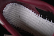 Adidas Samba OG W JH8700 Burgundy Sneakers