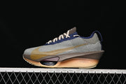 Nike Alphafly 3 Running Shoes Silver Gold HV4318-320