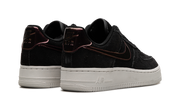 Air Force 1 Low '07 "Eggplant Swoosh" HJ4401 002