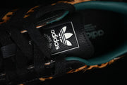 adidas Samba OG W Leopard Print Sneakers JI2735