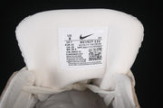 Nike V2K Run Sneakers HV3917-133
