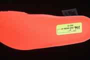 Nike ZoomX Vaporfly Next% 3 Road Racing Shoes, Bright Crimson
