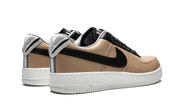 Air Force 1 SP / Tisci "Tan" 669917 200