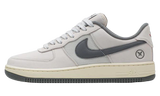 SB Air Force 1 Low "Yuto Horigome - Iron Grey" IM5466 100