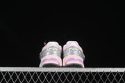 New Balance 1906R Kids Velcro Sneakers Pink Silver PV1906RP