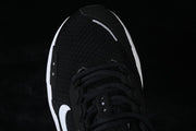 Nike Comfort Ride Easyon Running Shoes Black White IF4997-002