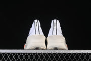 Nike Alphafly Next% 3 Proto Running Sneakers White