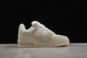 Louis Vuitton Archlight Sneaker in Beige