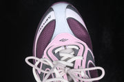 Balenciaga Radar Sneakers Purple/Pink WSTEL5159