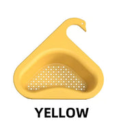 Swan Sink Drain Basket