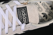 adidas Handball Spezial IF6562 Cream Black Gum Sneakers