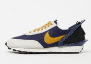 Nike x Undercover Daybreak Sneakers Navy Gold CJ3295-400