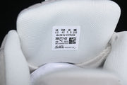 Puma Suede XL Sneakers White 395777-02