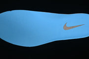 Nike ACG Zegama Trail Running Shoes Blue HV8113-400