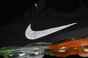Nike Air VaporMax 2023 Flyknit Black DV1678-014