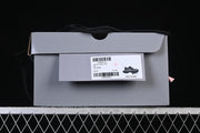 Balenciaga 10XL Sneaker in Black Denim