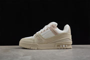 Louis Vuitton Archlight Sneaker in Beige