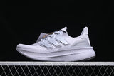 Adidas Ultraboost 5 Running Shoes IF1481 Grey