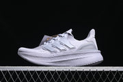 Adidas Ultraboost 5 Running Shoes IF1481 Grey