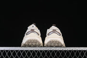 adidas XLG Storm Edge KK1003 Sneakers in Rice and Brown