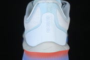 Nike Zoom Fly 6 Running Shoes Light Blue FN8455-400
