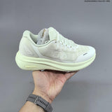 FILA Pebble Sandal Sneakers in Ivory