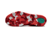 Kobe 9 Elite "Christmas" FZ7335 600