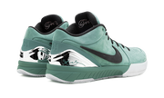 Zoom Kobe 4 Protro "Bicoastal" FQ3545 300